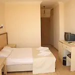 Poseidon Çeşme