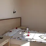 Ξενοδοχείο Poseidon Çeşme