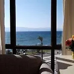 Poseidon Ξενοδοχείο 3*