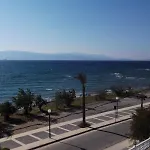 Poseidon Ξενοδοχείο