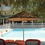 Poseidon Ξενοδοχείο Çeşme