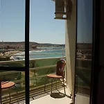 Poseidon Ξενοδοχείο
