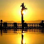 Hotel Poseidon